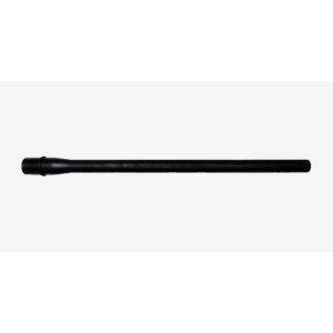 9MM HYDRA® DEDICATED BARREL