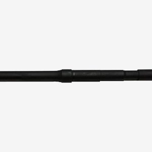 7.62 X 39 STRIPPED BARREL