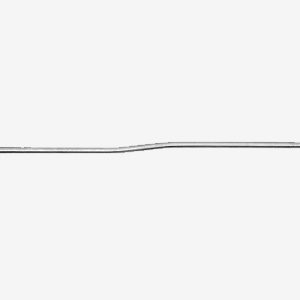 HYDRA® REGULATED M16 / AR-15 MID-LENGTH GAS TUBE