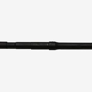 5.56 STRIPPED BARREL
