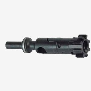 BOLT FOR 5.56 AR-15