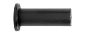 Hydra® Rate Reducing Buffer Rifle Adapter (AR-10)