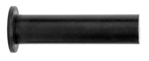 Hydra® Rate Reducing Buffer Rifle Stock Adapter (5.56)