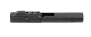 9mm Blow Back Bolt