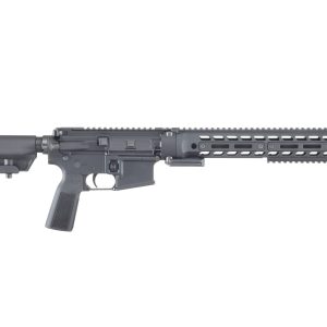 Hydra 15 California Compliant Modular Rifle