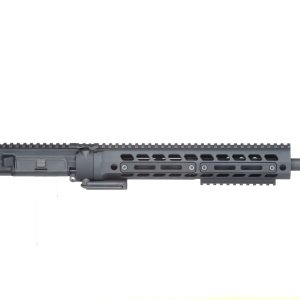 Hydra 15 Upper Receivers