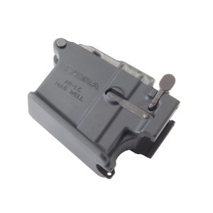 HYDRA® AR-LC 5.56 (CALIFORNIA MAGWELL)