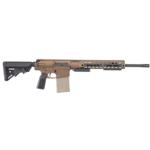 HYDRA 10 18″ TAN