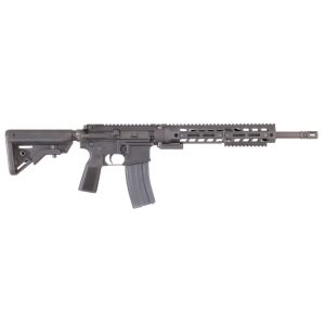Hydra 15 300BLK