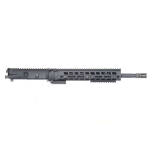 Complete Hydra 16" 10MM Upper Receiver