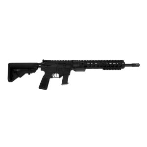Hydra 15 40SW H17 Modular Rifle (GLOCK STYLE)