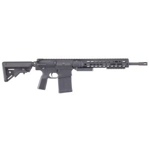 HYDRA 10 18" BLK